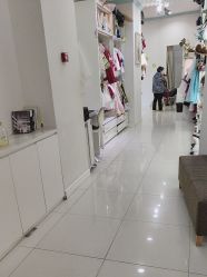 -小鬼当佳儿童摄影(龙德广场店)