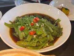 -红厨巷·淮扬菜(熙南里店)