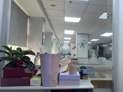 -广州卓才财务咨询有限公司