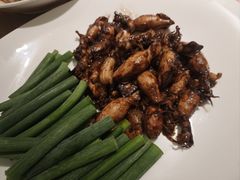 -渔公码头·九龙湾国际饭店