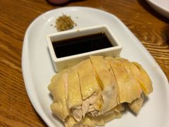-苏小柳手作点心(控江旭辉分院)
