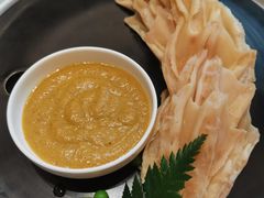 -全聚德(哈尔滨店)