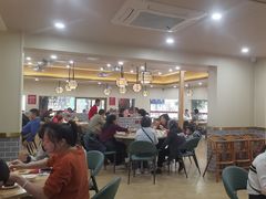 -一茶一点(海景店)