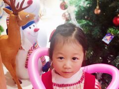 -奇尔思青少儿·语言·艺术·演讲(顾戴路店)