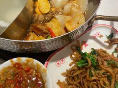 -八合里牛肉火锅(深圳海德店)