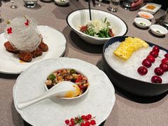 -福玺荟(外滩罗斯福店)