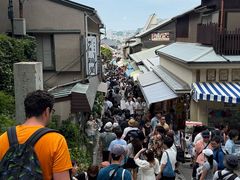 -鎌倉茶々(本店)