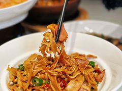 -大鸭梨烤鸭(望京店)