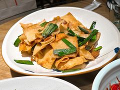 -董厨煨汤馆(车站路店)