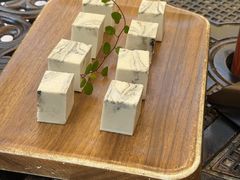 -熙楼(翠湖店)