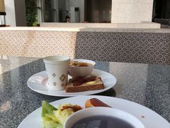 -京津新城温德姆至尊酒店(珠江大道店)