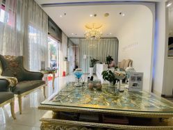 -悦色嘉丽科技美肤健康管理