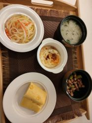 -大美母婴月子中心(希尔顿店)