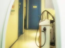 -海茱雅科技健康美容