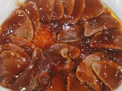 -紫光园·烤鸭(吕家营店)