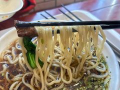 -护国寺小吃(地安门店)