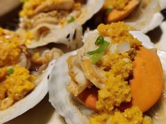 -映像威海·海鲜味道(经区店)