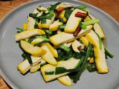 -麦麦山云南菜(复地活力城店)