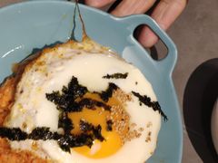 -金龙烧烤·牛肉面(西塔店)