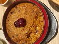 -小杨生煎(龙阳广场店)