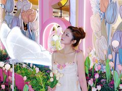 -天河城购物中心