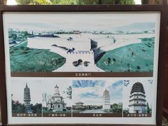 -哈老太太(联盟路店)