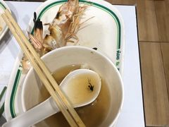 -T&K 海鲜