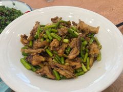 -厨彩阳光(河东路店)
