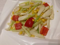 -盆满钵满·国家非遗传承(云台店)