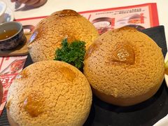 -虾饺妹·酒家(海珠广场店)