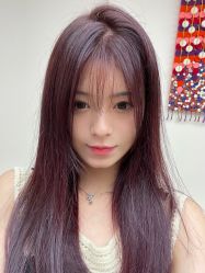 -Amo la Diva造型