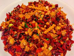 -胡大饭馆 24h(簋街总店)