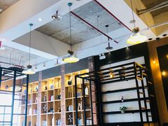 -赛百味(仙林金鹰店)