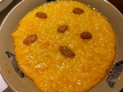 -黄三怪(清河店)