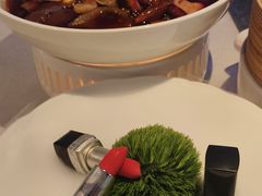 -鉴川·川菜传承(星汇两江店)