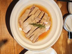 -永安水煮活鱼·仪征菜(仪征奥林匹克店)