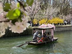 -元大都城垣遗址公园