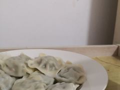 -庆梅水饺