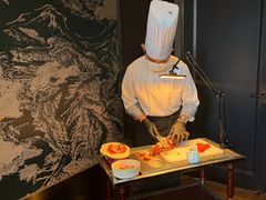-道海元·潮粤汇(前滩店)