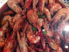 -盒马鲜生(大成店)