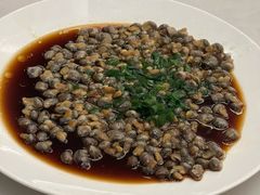 -华盛丰温州大排档(东三环南路店)