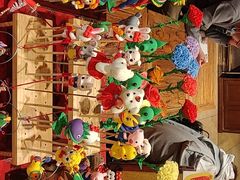 -金鼎轩(方庄天坛店)