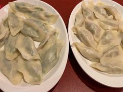 -喜家德虾仁水饺(东海缤纷天地店)