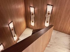 -澜笙Spa