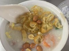 -银记肠粉店(北京路店)