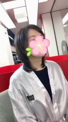 -ODIN 奥丁形象设计 