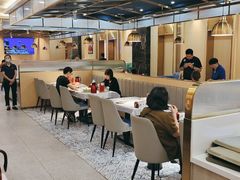 -靓虾二哥长沙地标小龙虾(五一广场店)