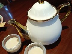 -那拉提之疆·新疆菜(美院店)