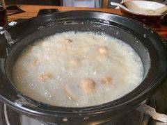 -盈田盈粥庄(博山东路店)