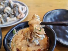 -金生隆(六铺炕店)